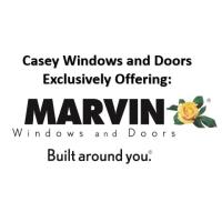 Casey Windows and Doors image 1